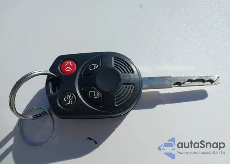 2018 Ford Escape Sel from USA, damaged, VIN 1FMCU0HD7JUA22091